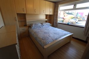 Photo 15- click for photo gallery